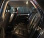 Audi A4 2004 - Bán xe Audi A4 đời 2004, màu đen  
