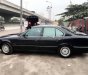 BMW 3 Series 320i 1995 - Bán BMW 3 Series 320i đời 1995, màu đen, nhập khẩu nguyên chiếc còn mới, giá chỉ 125 triệu