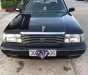 Toyota Crown    1995 - Bán Toyota Crown đời 1995, giá tốt