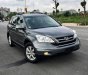 Honda CR V 2.0 2010 - Cần bán CRV nhập khẩu giá rẻ, bản 2.0 ăn ít xăng