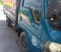 Kia K2700 1.25 2003 - Bán Kia K2700 1.25 đời 2003, màu xanh lam, giá tốt