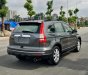 Honda CR V 2.0 2010 - Cần bán CRV nhập khẩu giá rẻ, bản 2.0 ăn ít xăng