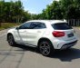 Mercedes-Benz GLK Class GLA250 2014 - Cần bán xe Mercedes GLA250 đời 2014, màu trắng, nhập khẩu nguyên chiếc đẹp như mới