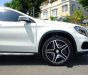 Mercedes-Benz GLK Class GLA250 2014 - Cần bán xe Mercedes GLA250 đời 2014, màu trắng, nhập khẩu nguyên chiếc đẹp như mới