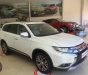 Mitsubishi Stavic 2018 - [New] Bán Mitsubishi Outlander 7 chỗ đời 2018, lợi xăng 7L/100km, cho góp đến 90%, lãi suất thấp, LH: 0905.91.01.99