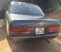 Toyota Crown   1998 - Cần bán gấp Toyota Crown đời 1998, 110tr