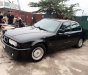 BMW 3 Series 320i 1995 - Bán BMW 3 Series 320i đời 1995, màu đen, nhập khẩu nguyên chiếc còn mới, giá chỉ 125 triệu