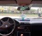 BMW 3 Series 1995 - Bán xe BMW 3 Series đời 1995, màu đen