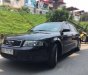 Audi A4 2004 - Bán xe Audi A4 đời 2004, màu đen  