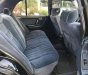 Toyota Crown    1995 - Bán Toyota Crown đời 1995, giá tốt