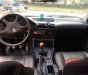 BMW 3 Series 1995 - Bán BMW 3 Series 1995, màu đen, xe nhập, giá chỉ 125 triệu