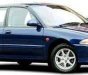 Mitsubishi Proton 1.6 MT 2000 - Bán ô tô Mitsubishi Proton 1.6 MT đời 2000