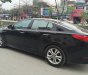 Kia K5 2010 - Cần bán Kia K5 đời 2010, màu đen, nhập khẩu nguyên chiếc, giá tốt