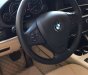 BMW X3 2014 - Bán xe BMW X3 đời 2014, nhập khẩu