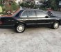 Toyota Crown    1995 - Bán Toyota Crown đời 1995, giá tốt