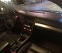 Audi A4 2004 - Bán xe Audi A4 đời 2004, màu đen  