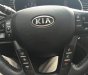 Kia K5 2010 - Cần bán Kia K5 đời 2010, màu đen, nhập khẩu nguyên chiếc, giá tốt