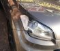 Kia Soul 2010 - Bán Kia Soul đời 2010, màu xám số tự động