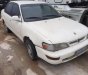 Toyota Corona 1990 - Cần bán lại xe Toyota Corona đời 1990, màu trắng, xe nhập số tự động, giá chỉ 65 triệu