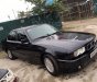 BMW 3 Series 1995 - Bán BMW 3 Series 1995, màu đen, xe nhập, giá chỉ 125 triệu