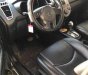 Kia Soul 2010 - Bán Kia Soul năm 2010, màu bạc, nhập khẩu số tự động giá cạnh tranh