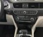 Alfa Romeo Sedan 2017 - Ánh mắt dấu yêu.. Em Sedan S50 ánh kim 1.6L CVT L, máy động cơ Mitsubishi đẹp mê hồn