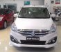 Suzuki Ertiga 2017 - Bán Suzuki Ertiga đời 2017, màu trắng, nhập khẩu, 549tr