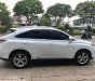 Lexus RX450 2012 - Bán xe Lexus RX450 đời 2012, màu trắng, nhập khẩu