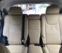 Lexus RX450 2012 - Bán xe Lexus RX450 đời 2012, màu trắng, nhập khẩu