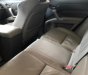 Acura RDX 2008 - Bán ô tô Acura RDX đời 2008, màu xám, xe nhập chính chủ