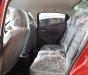 Mazda 2 2017 - Bán Mazda 2 đời 2017, màu đỏ, nhập khẩu giá cạnh tranh
