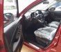 Mazda 2 2017 - Bán Mazda 2 đời 2017, màu đỏ, nhập khẩu giá cạnh tranh