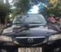 Mazda 2 2003 - Bán xe Mazda 626 đời nguyên bản đẹp