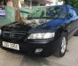 Mazda 2 2003 - Bán xe Mazda 626 đời nguyên bản đẹp