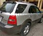 Kia Sorento Limited 2006 - Bán Kia Sorento Limited 2006, nhập khẩu số tự động