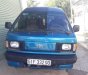 Toyota Liteace 1987 - Cần bán xe Toyota Liteace đời 1987 xe gia đình