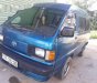 Toyota Liteace 1987 - Cần bán xe Toyota Liteace đời 1987 xe gia đình