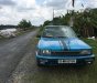 Toyota Carina   1986 - Bán ô tô Toyota Carina đời 1986, giá 40tr