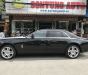 Rolls-Royce Ghost 2016 - Bán Rolls-Royce Ghost model 2017 màu đen, giá tốt: 0903 268 007