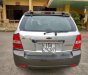 Kia Sorento Limited 2006 - Bán Kia Sorento Limited 2006, nhập khẩu số tự động