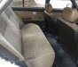 Nissan Sunny 1988 - Bán Nissan Sunny sản xuất 1988, màu trắng, nhập khẩu Nhật Bản