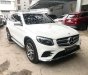 Mercedes-Benz Smart GLC300 AMG 2017 - Bán Mercedes GLC300 AMG 2017 chạy lướt, giá tốt