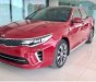 Kia Optima GT Line 2017 - Bán Kia Optima GT Line 2.4 lít đời mới, màu đỏ