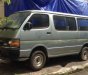 Toyota Hiace   1994 - Bán Toyota Hiace đời 1994, giá chỉ 35 triệu