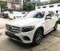 Mercedes-Benz Smart GLC300 AMG 2017 - Bán Mercedes GLC300 AMG 2017 chạy lướt, giá tốt