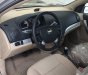 Chevrolet Aveo LT 2017 - Bán Aveo 5 chỗ mới, đưa trước chỉ với 120tr, hỗ trợ ngân hàng toàn quốc
