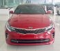 Kia Optima GT Line 2017 - Bán Kia Optima GT Line 2.4 lít đời mới, màu đỏ