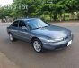Mazda 626 MT 1996 - Bán Mazda 626 MT đời 1996, giá chỉ 139 triệu