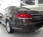 Mercedes-Benz E class  E200  2014 - Bán Mercedes E200 sản xuất 2014, màu nâu