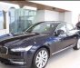 Volvo S90  Incriptions  2017 - Bán Volvo S90 Incriptions đời 2017, nhập khẩu nguyên chiếc